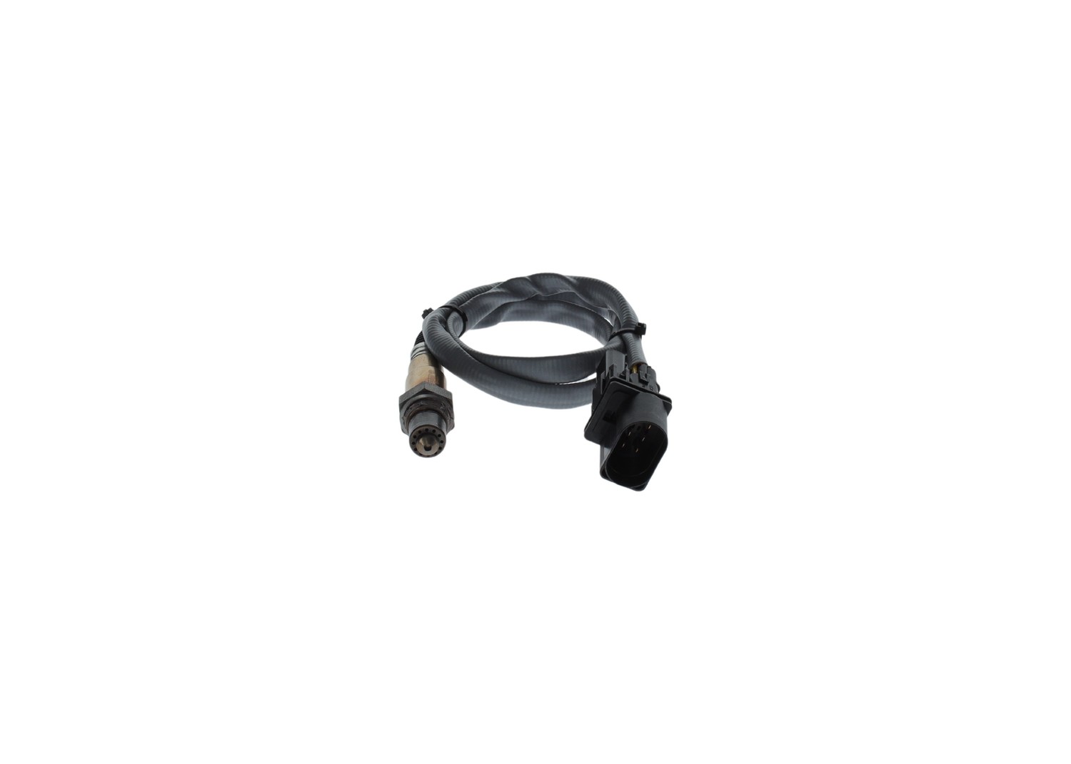 Bosch BOS-17242 - Image 3
