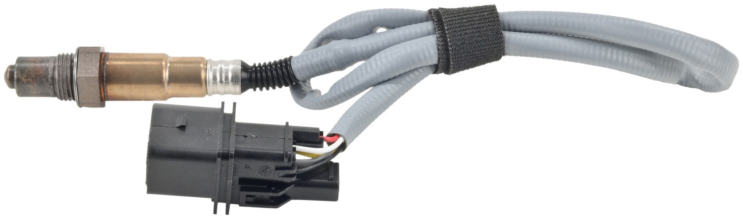 Bosch BOS-17242 - Image 4