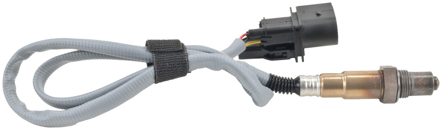 Bosch BOS-17242 - Image 5
