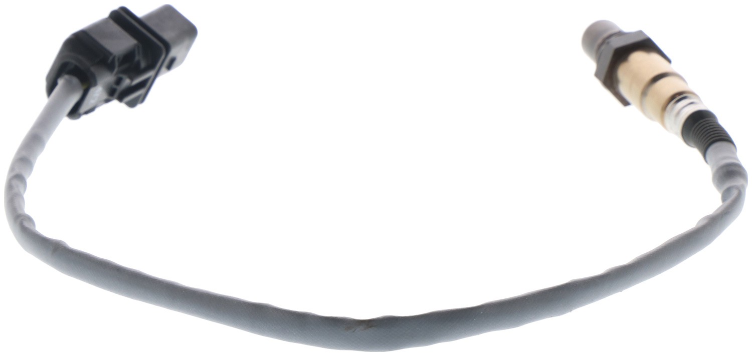 Bosch BOS-17245