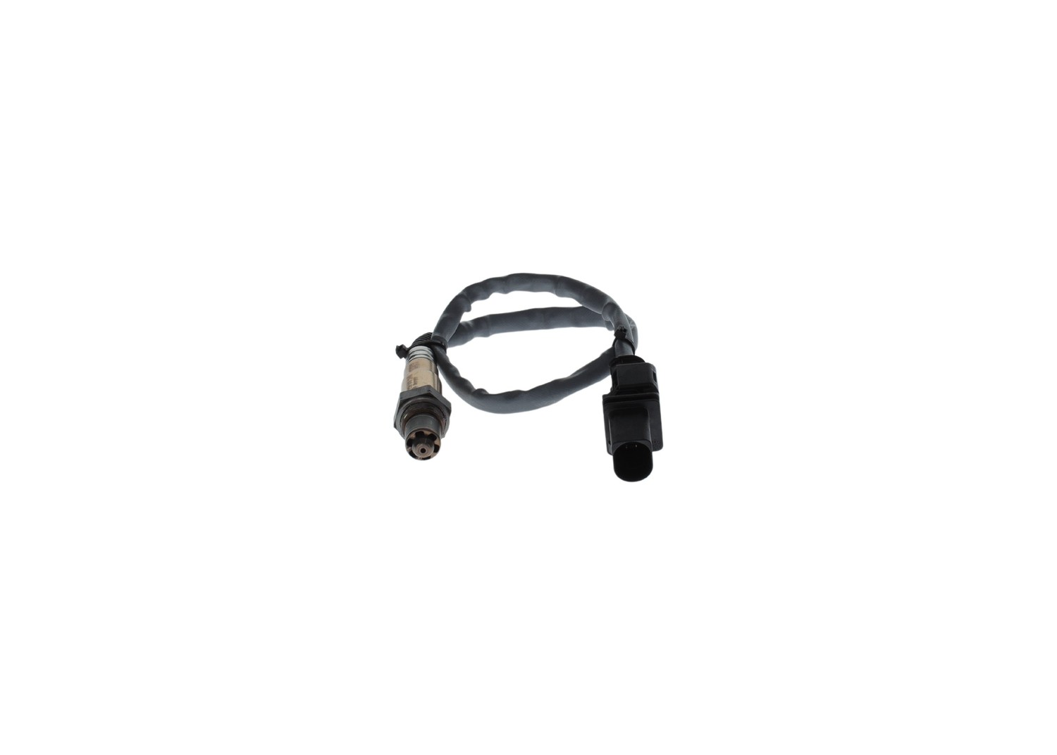 Bosch BOS-17245 - Image 2