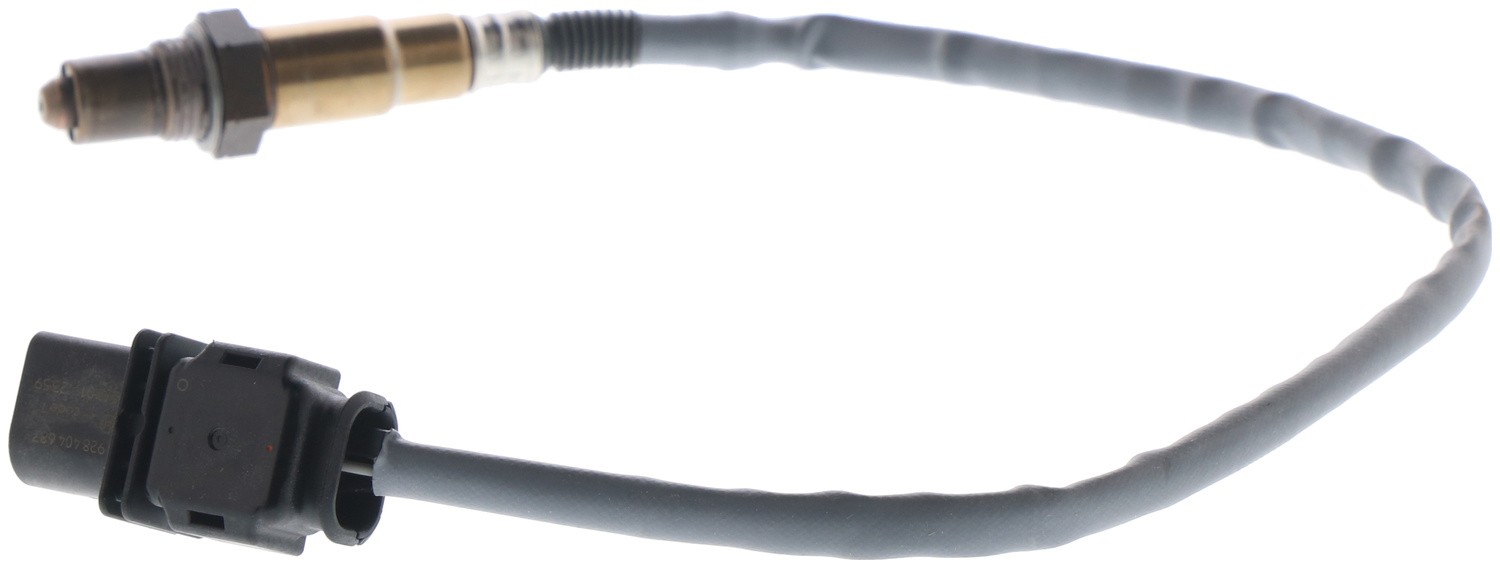 Bosch BOS-17245 - Image 3