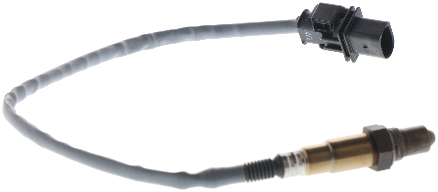 Bosch BOS-17245 - Image 4