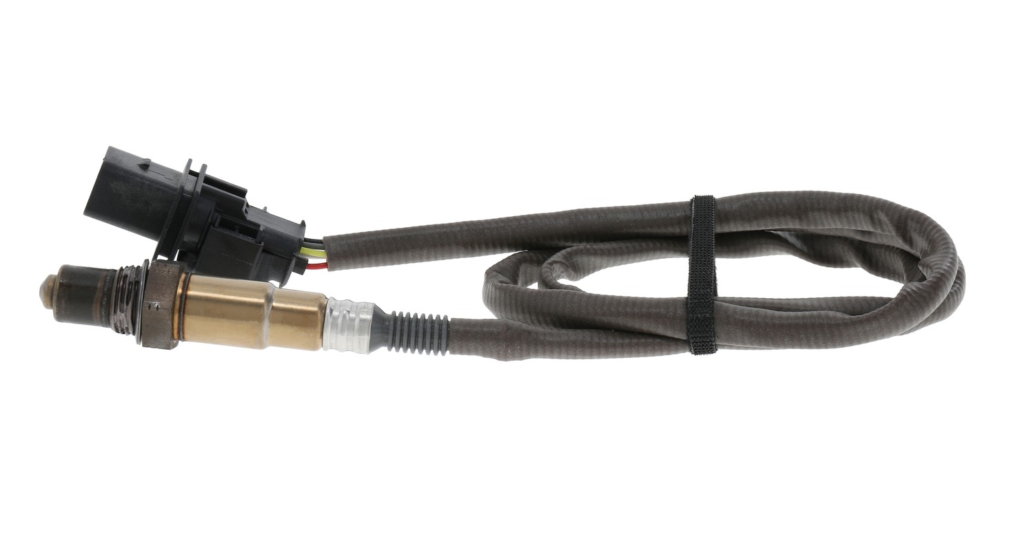 Bosch 7249 Premium Wideband A/F Oxygen (O2) Sensors