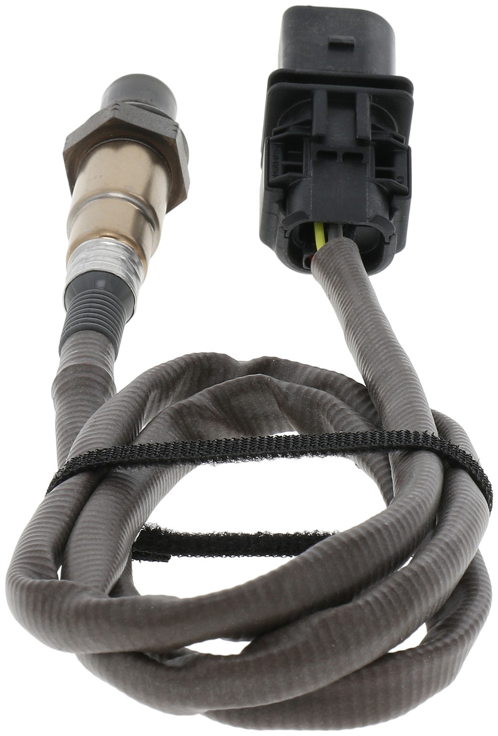 Bosch 7249 Premium Wideband A/F Oxygen (O2) Sensors - Image 2