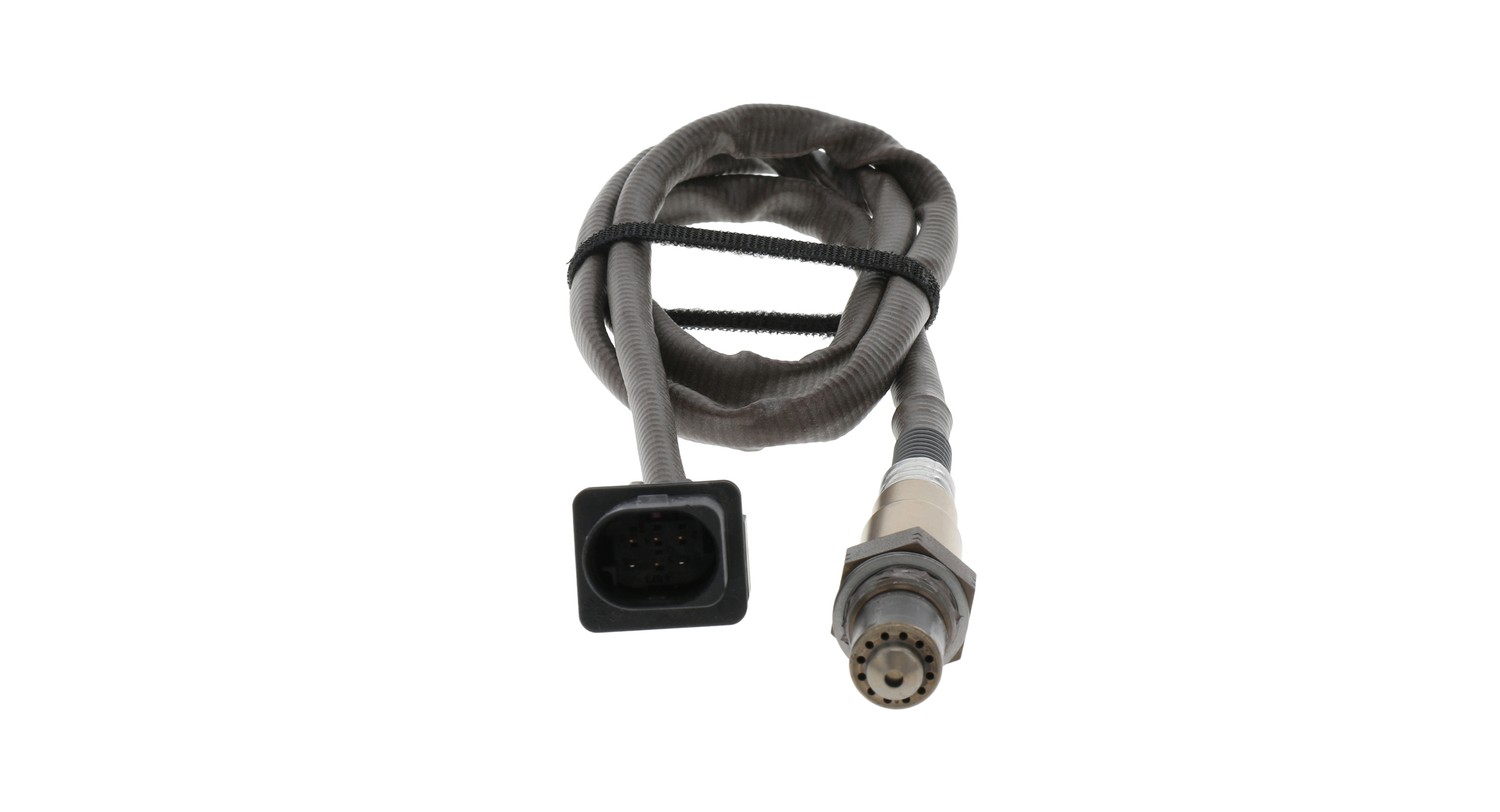 Bosch 7249 Premium Wideband A/F Oxygen (O2) Sensors - Image 3