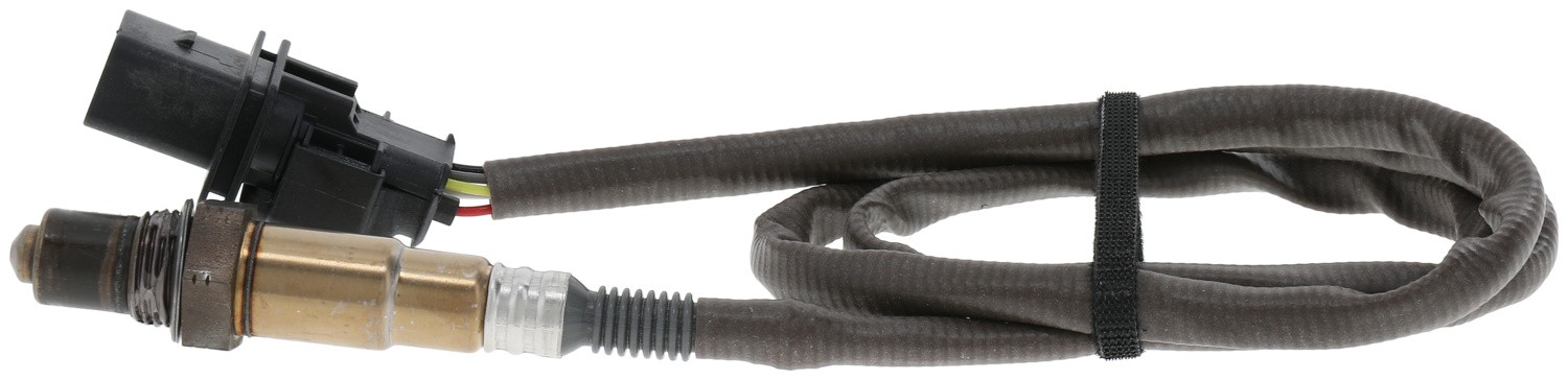 Bosch 7249 Premium Wideband A/F Oxygen (O2) Sensors - Image 4