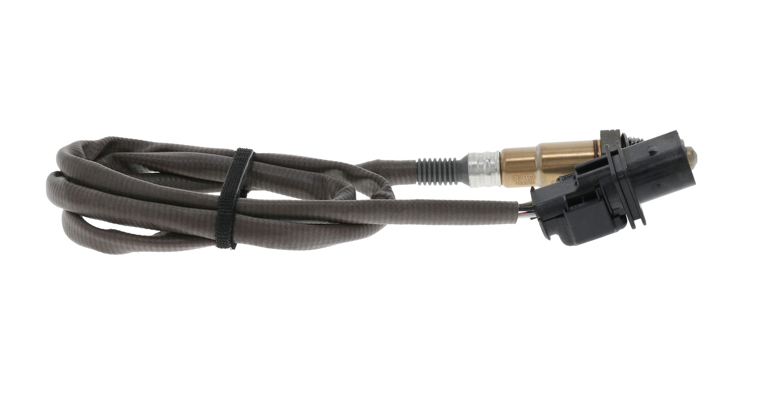 Bosch 7249 Premium Wideband A/F Oxygen (O2) Sensors - Image 5