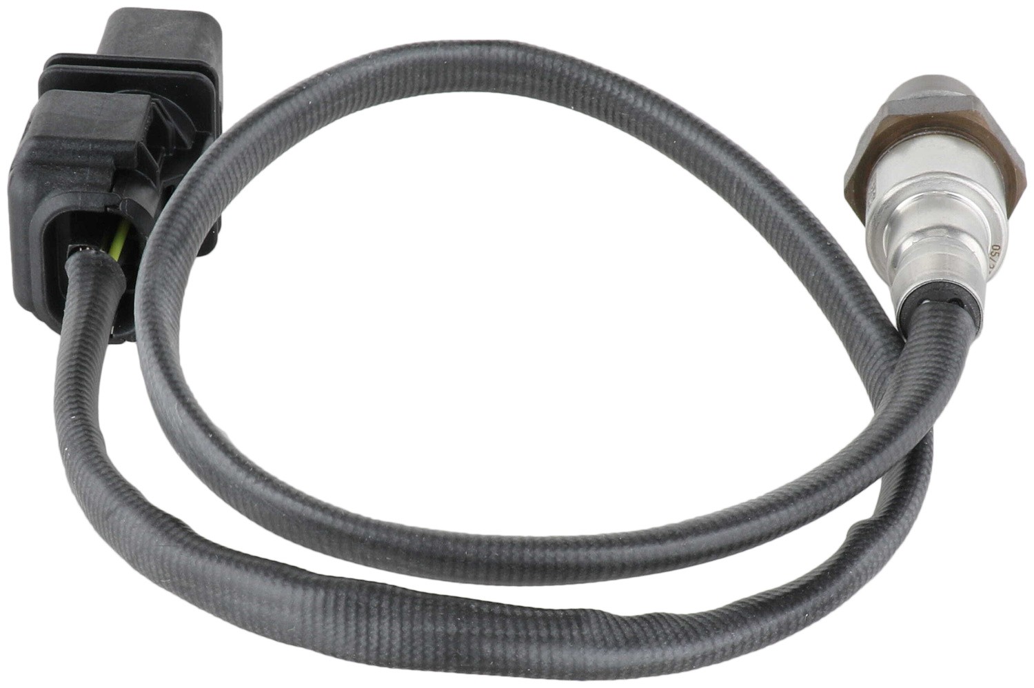 Bosch 7250 Premium Wideband A/F Oxygen (O2) Sensors