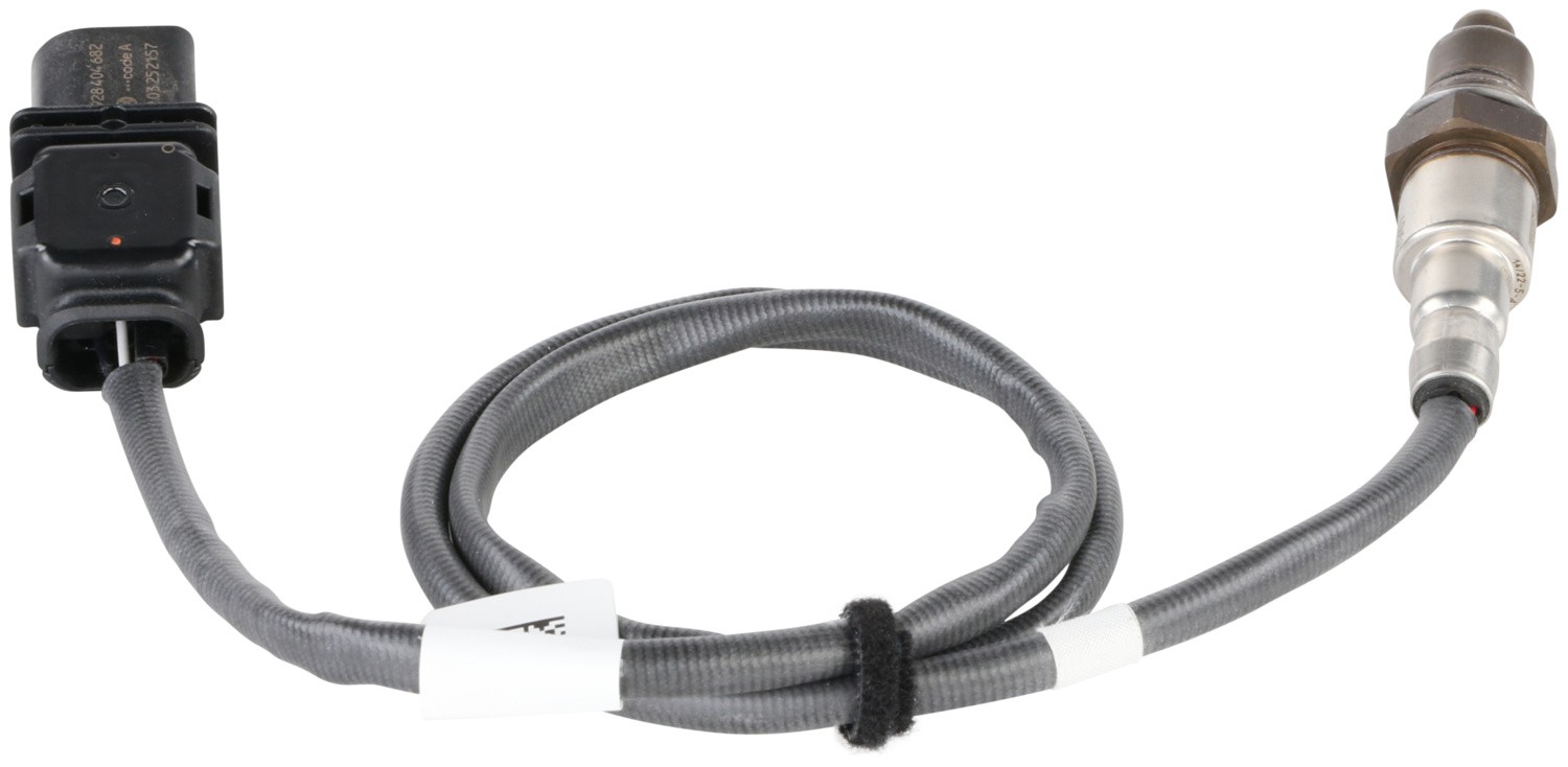 Bosch 7251 Premium Wideband A/F Oxygen (O2) Sensors