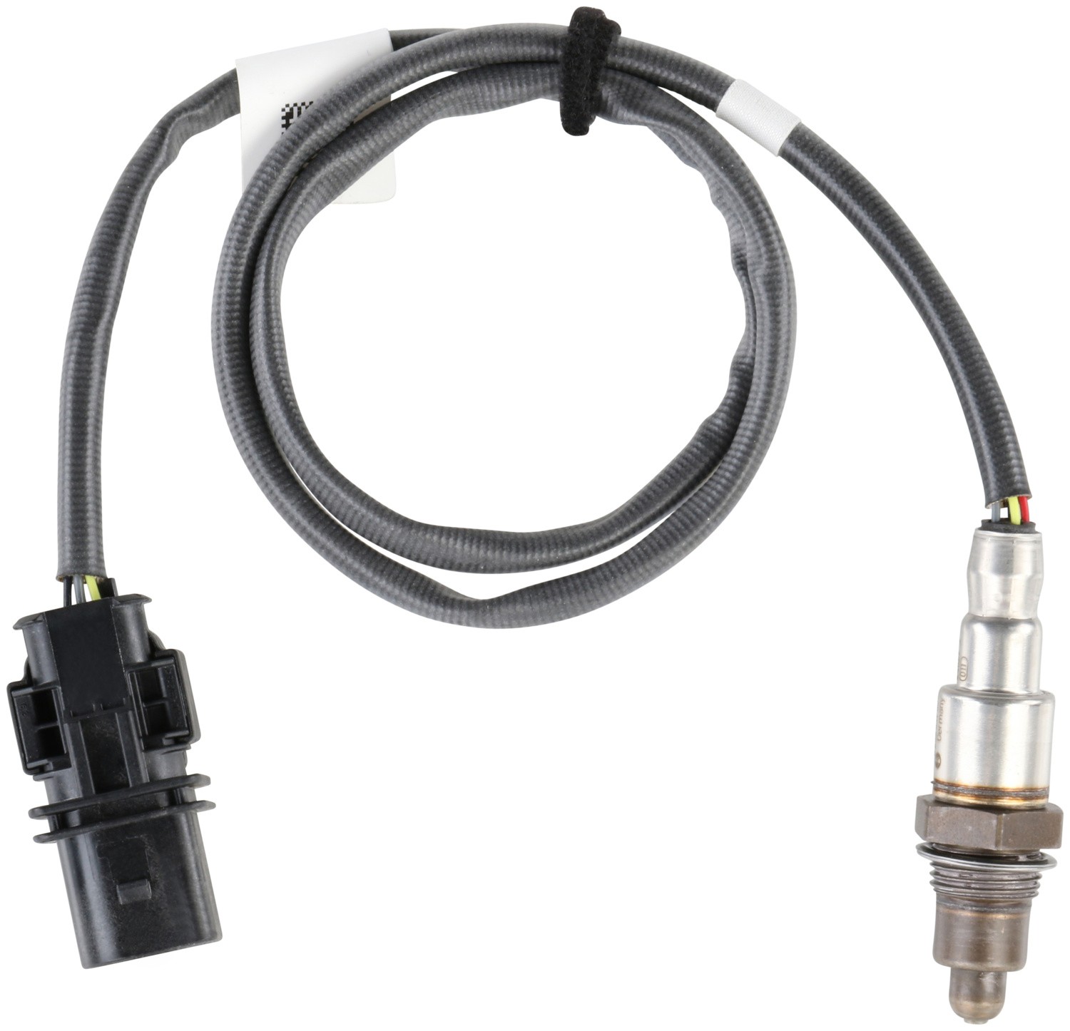 Bosch 7251 Premium Wideband A/F Oxygen (O2) Sensors - Image 2