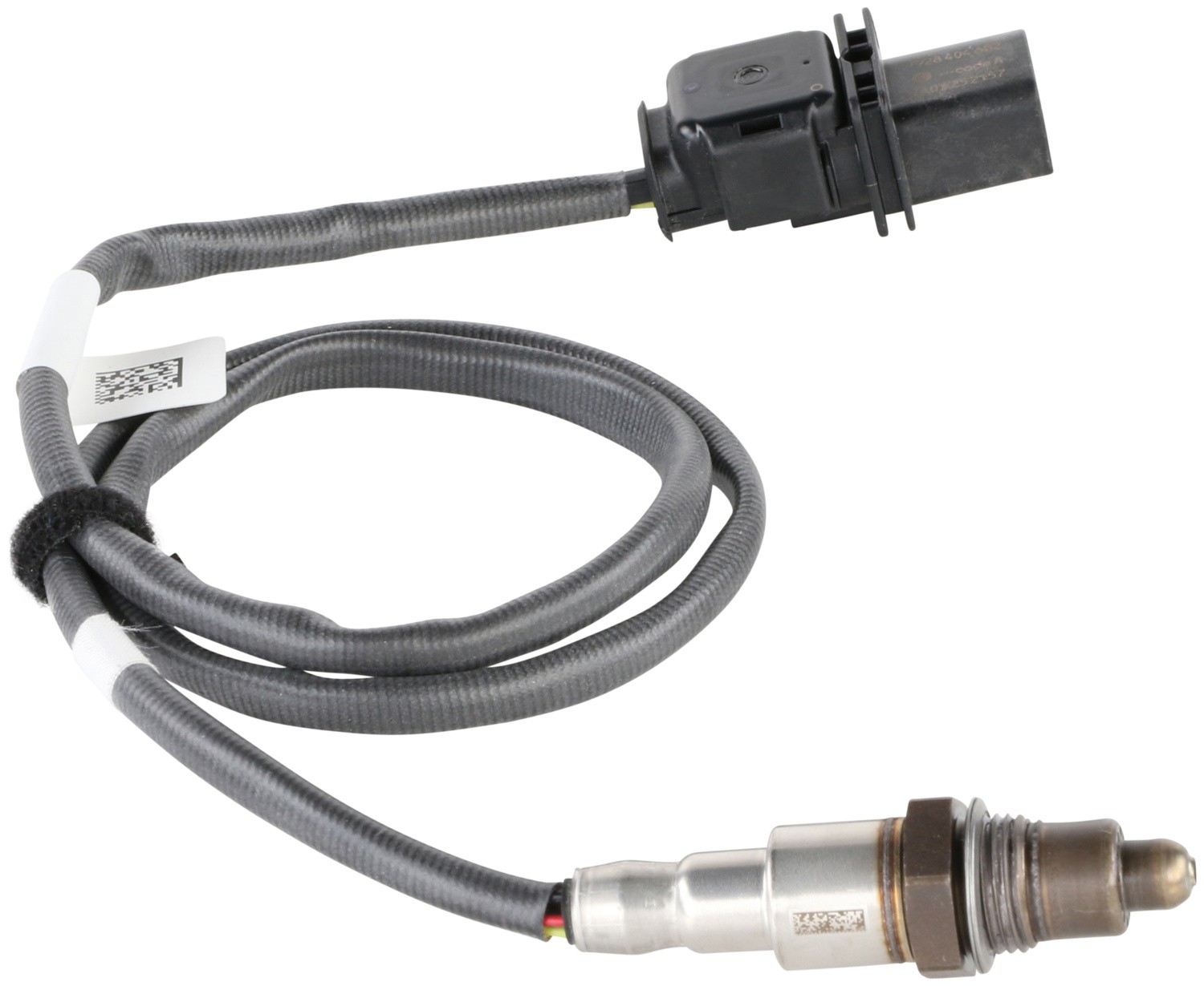 Bosch 7251 Premium Wideband A/F Oxygen (O2) Sensors - Image 5