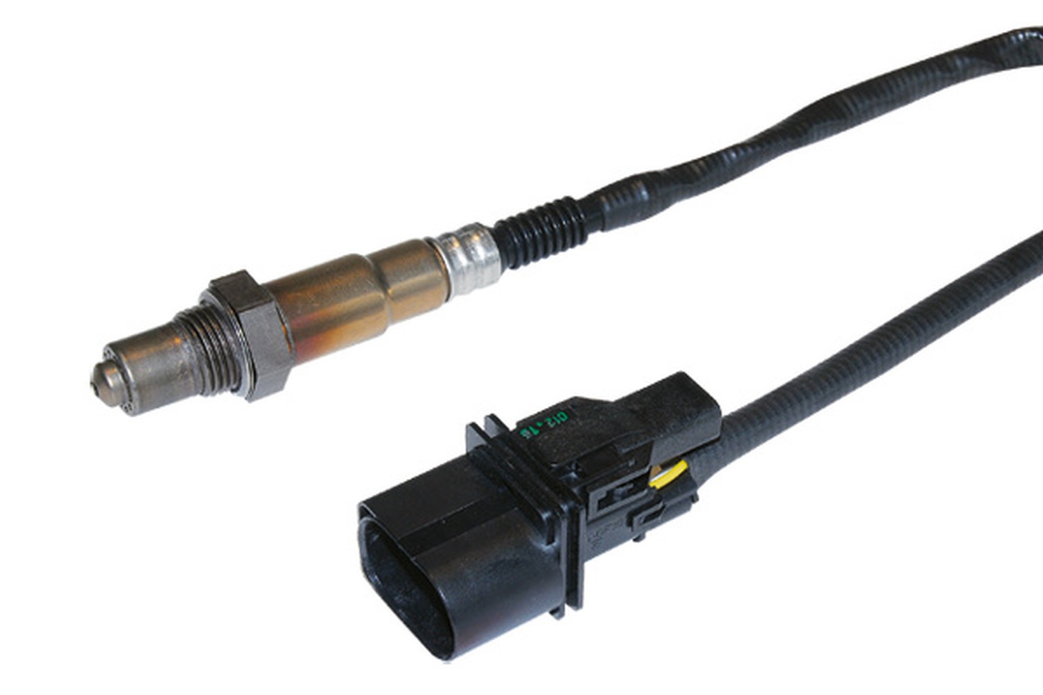 Bosch BOS-17254
