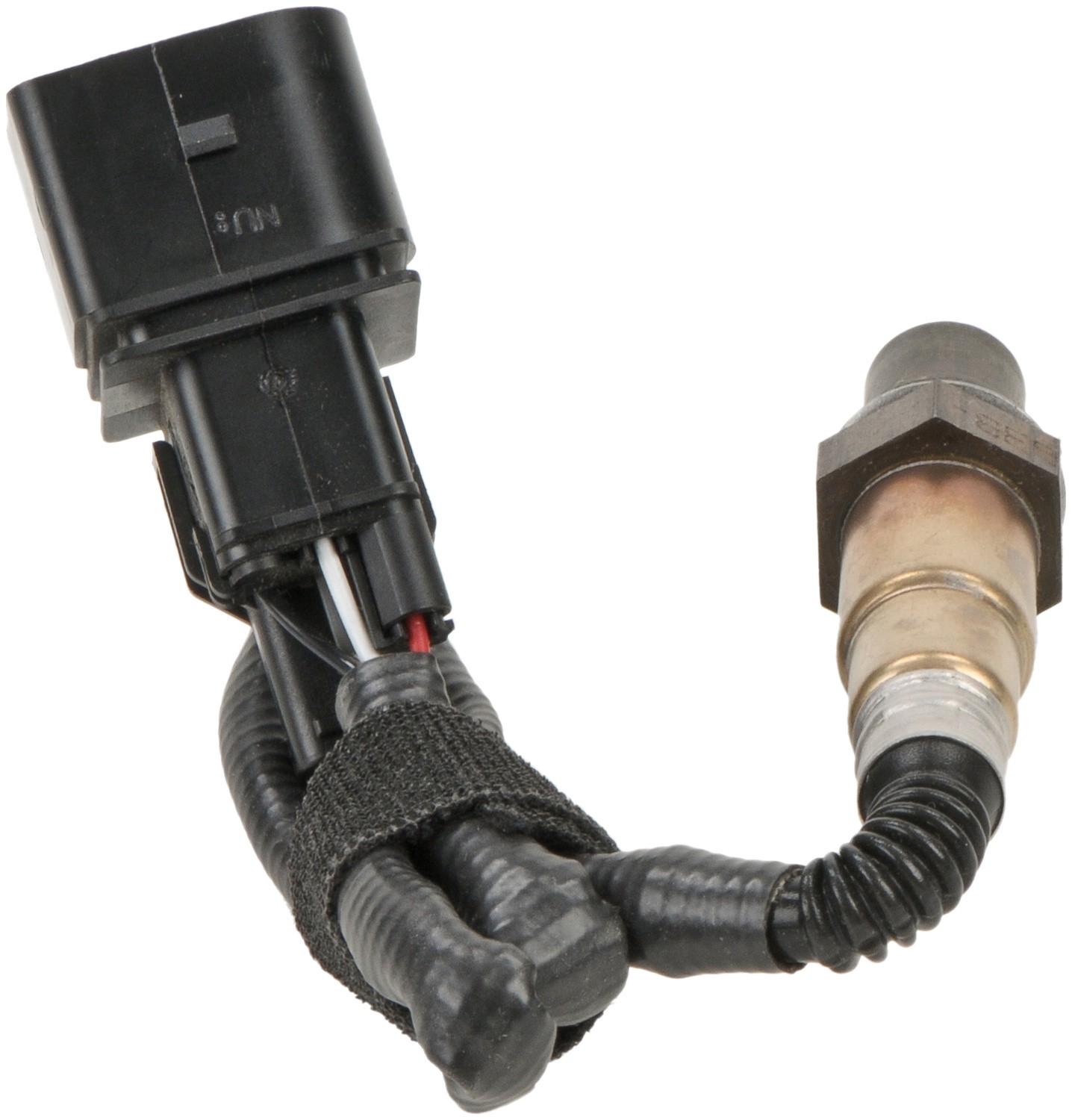 Bosch BOS-17254 - Image 2