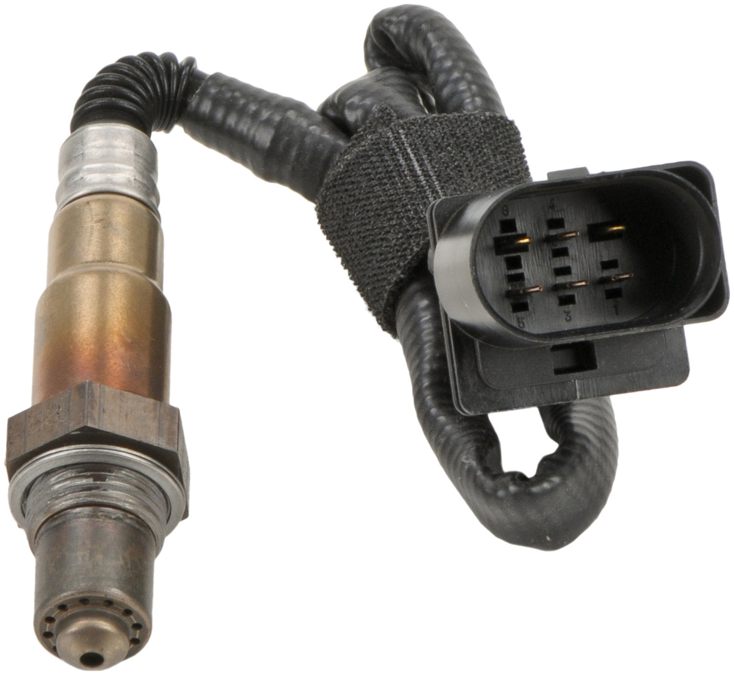 Bosch BOS-17254 - Image 3