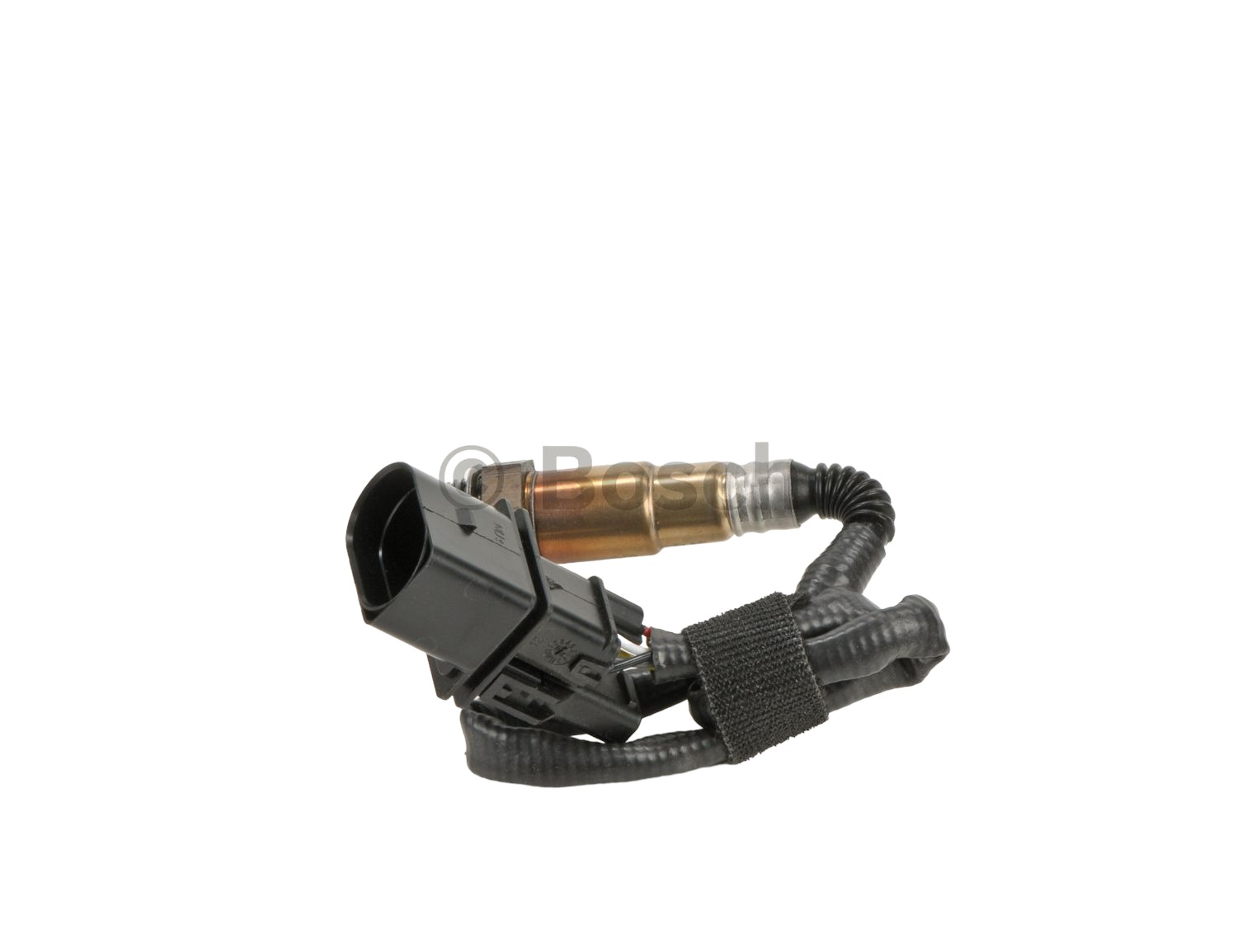 Bosch BOS-17254 - Image 4