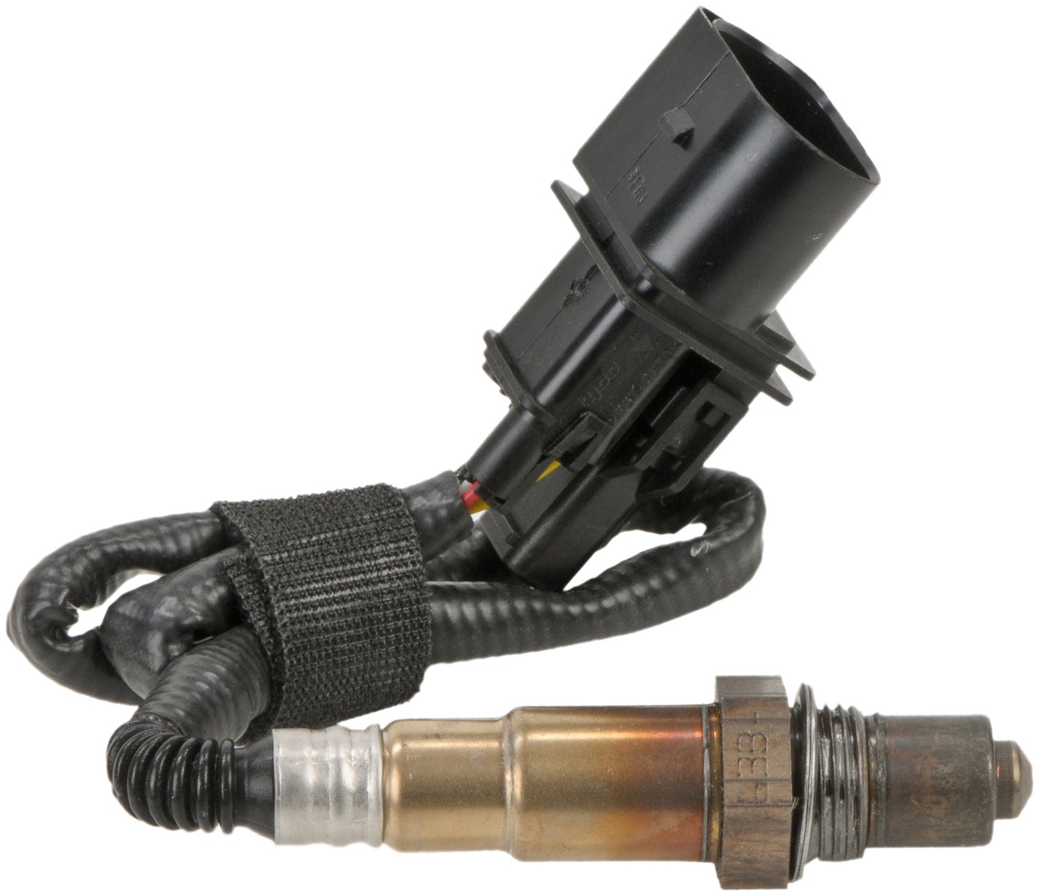 Bosch BOS-17254 - Image 5