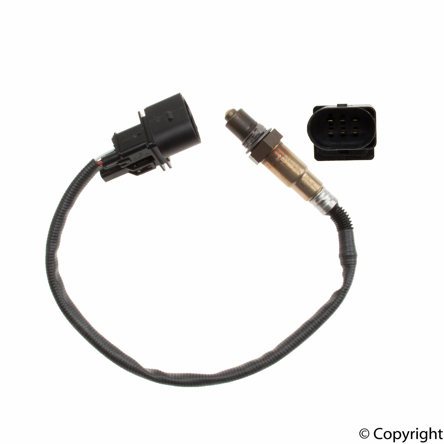 Bosch BOS-17254 - Image 6