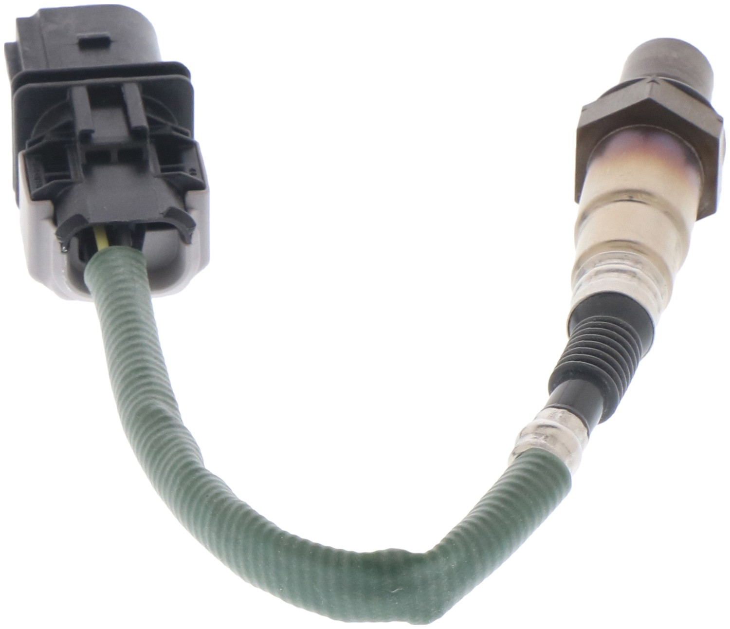 Bosch BOS-17259