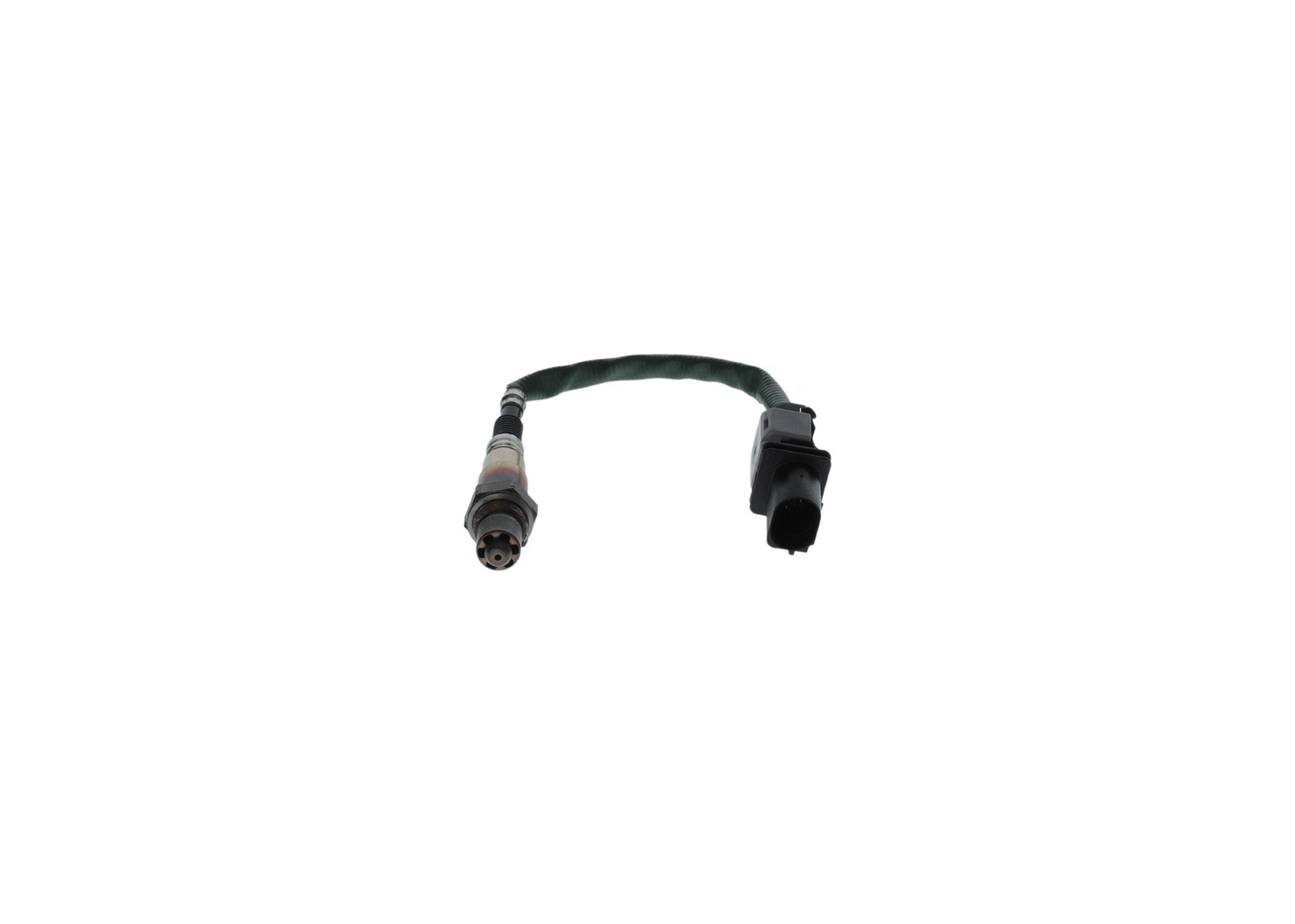 Bosch BOS-17259 - Image 2