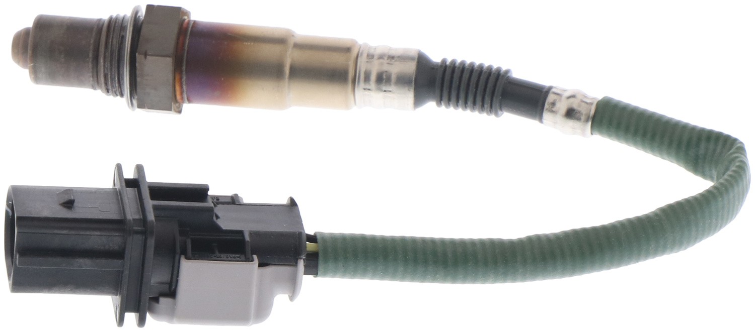 Bosch BOS-17259 - Image 3