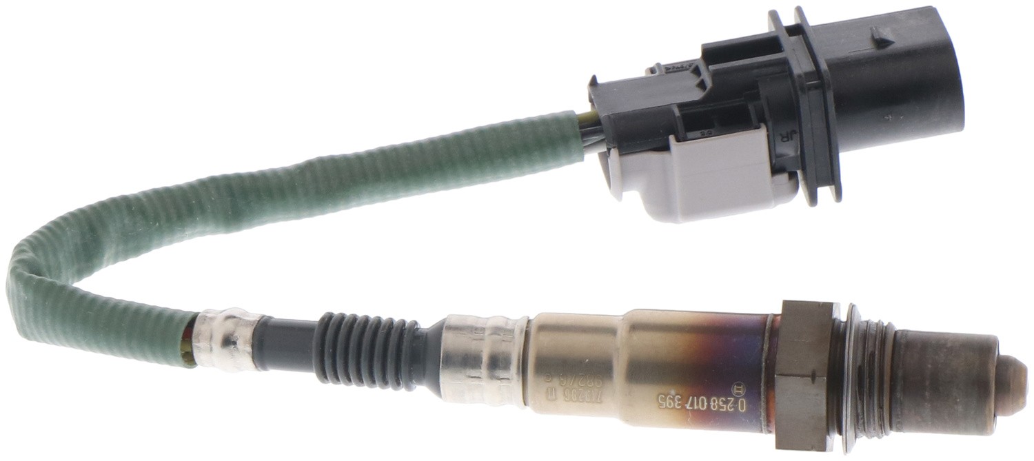 Bosch BOS-17259 - Image 4