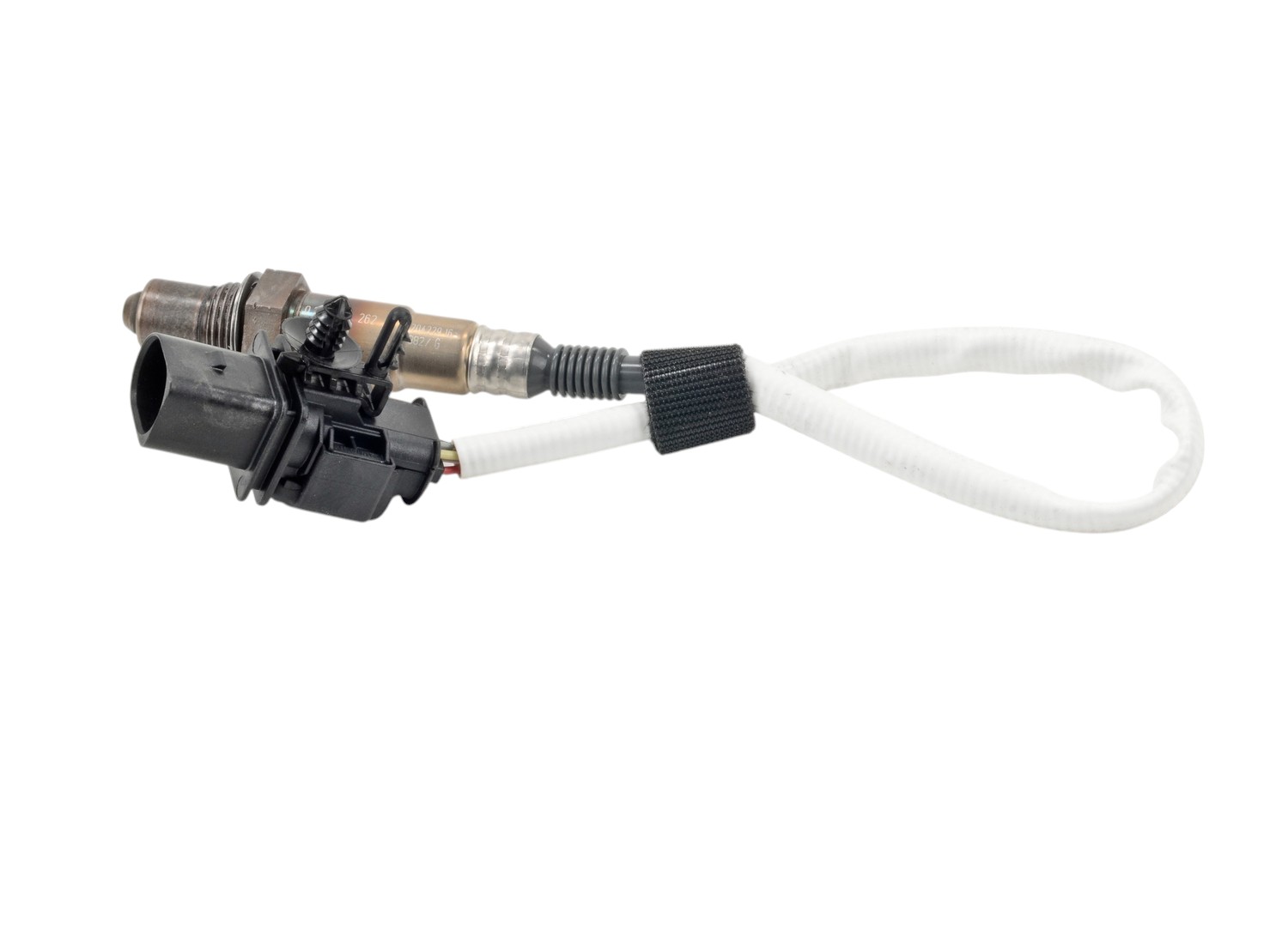 Bosch BOS-17263