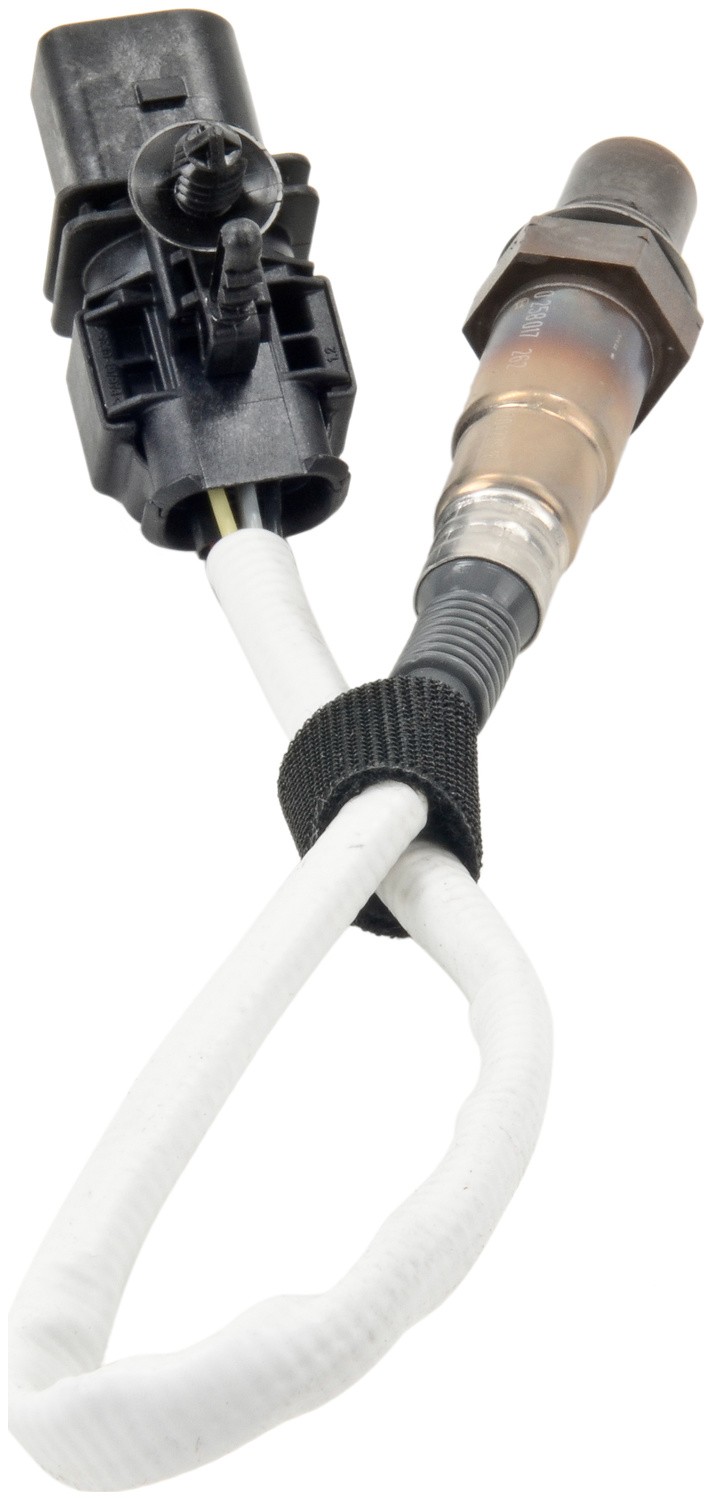 Bosch BOS-17263 - Image 2
