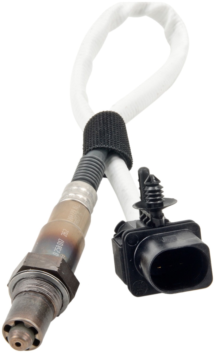 Bosch BOS-17263 - Image 3