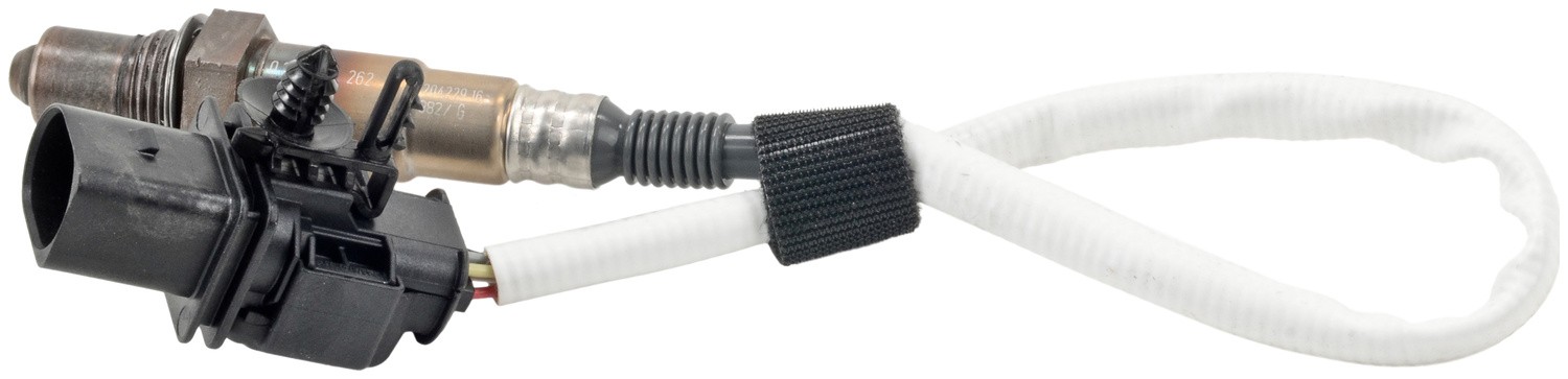 Bosch BOS-17263 - Image 4