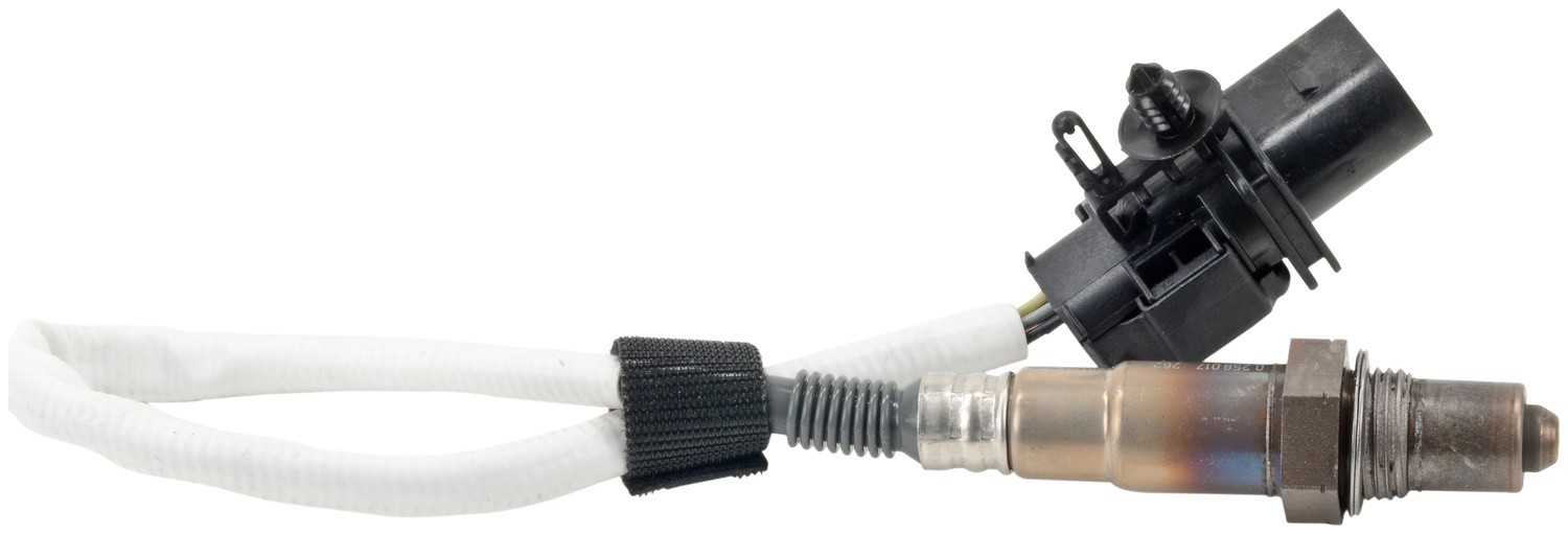 Bosch BOS-17263 - Image 5
