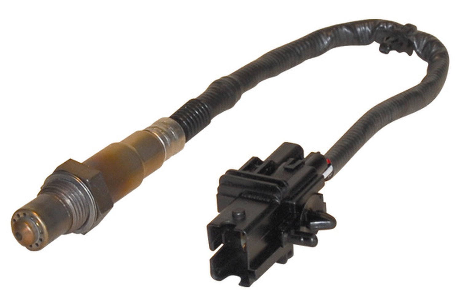 Bosch BOS-17264