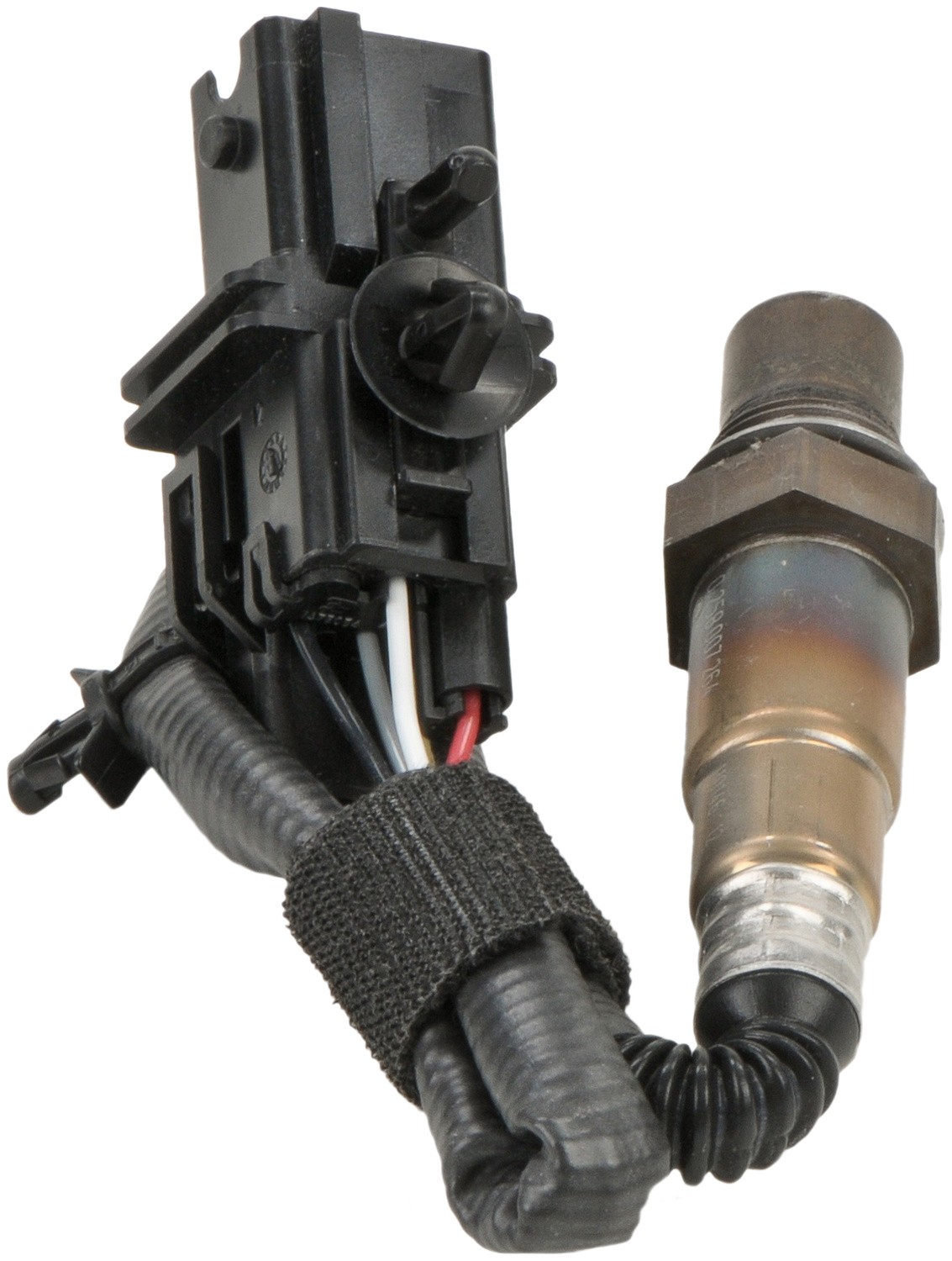 Bosch BOS-17264 - Image 2