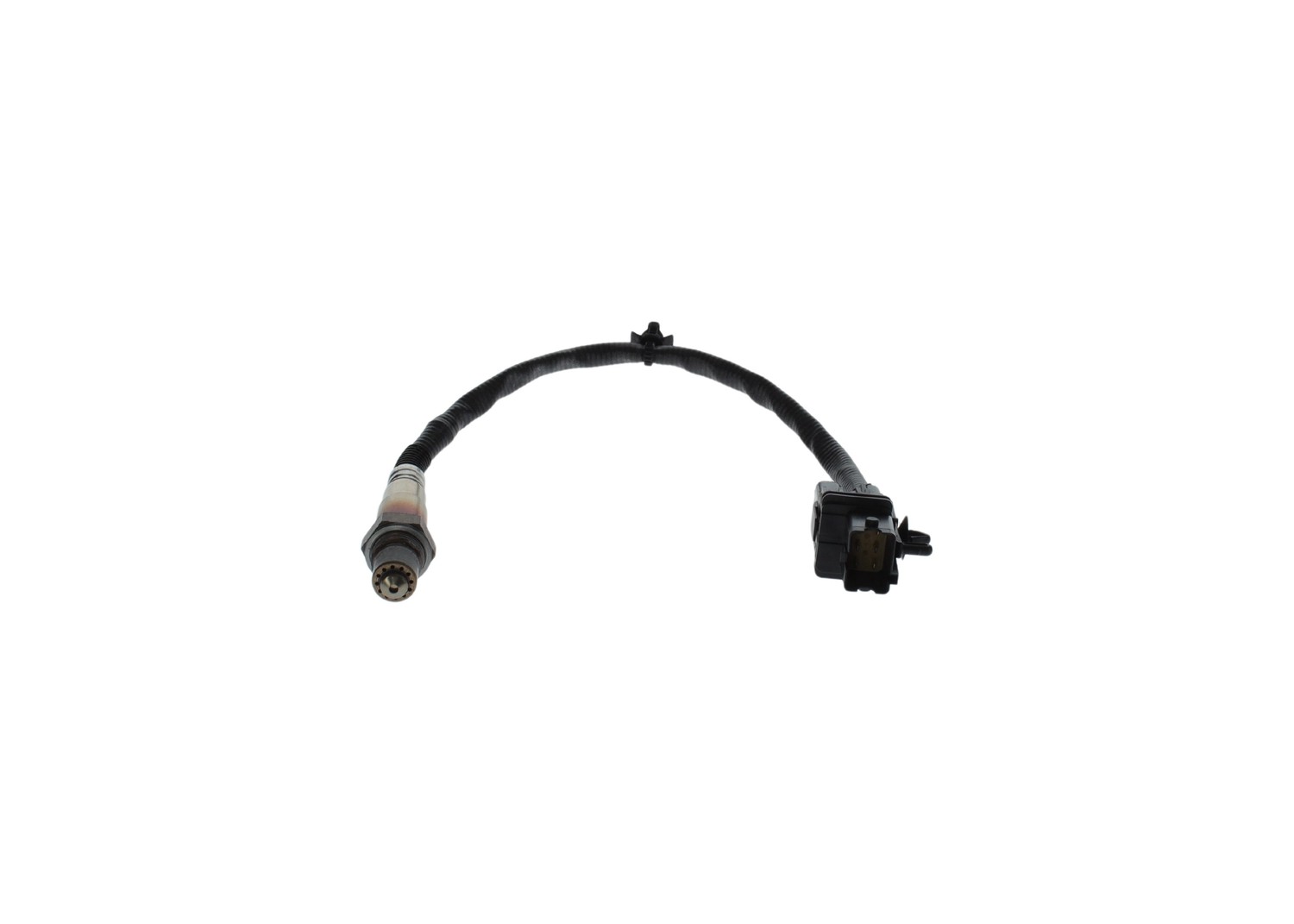 Bosch BOS-17264 - Image 3