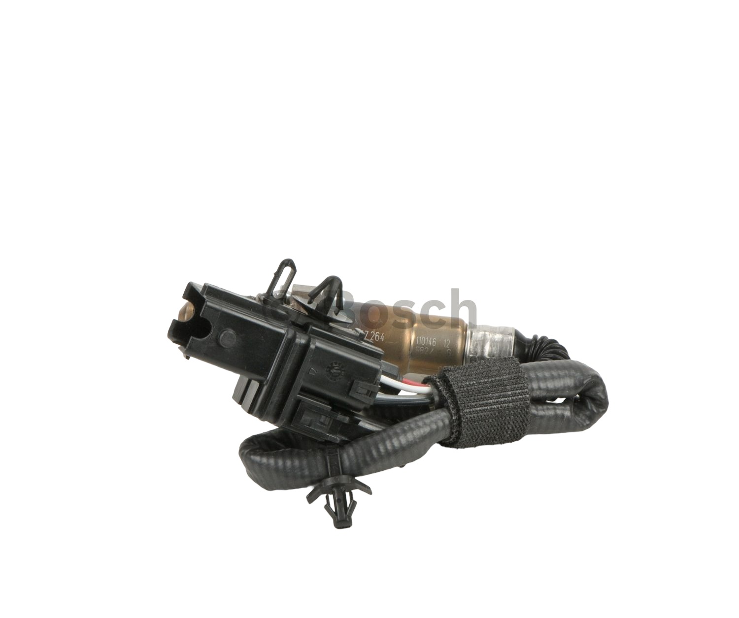 Bosch BOS-17264 - Image 4