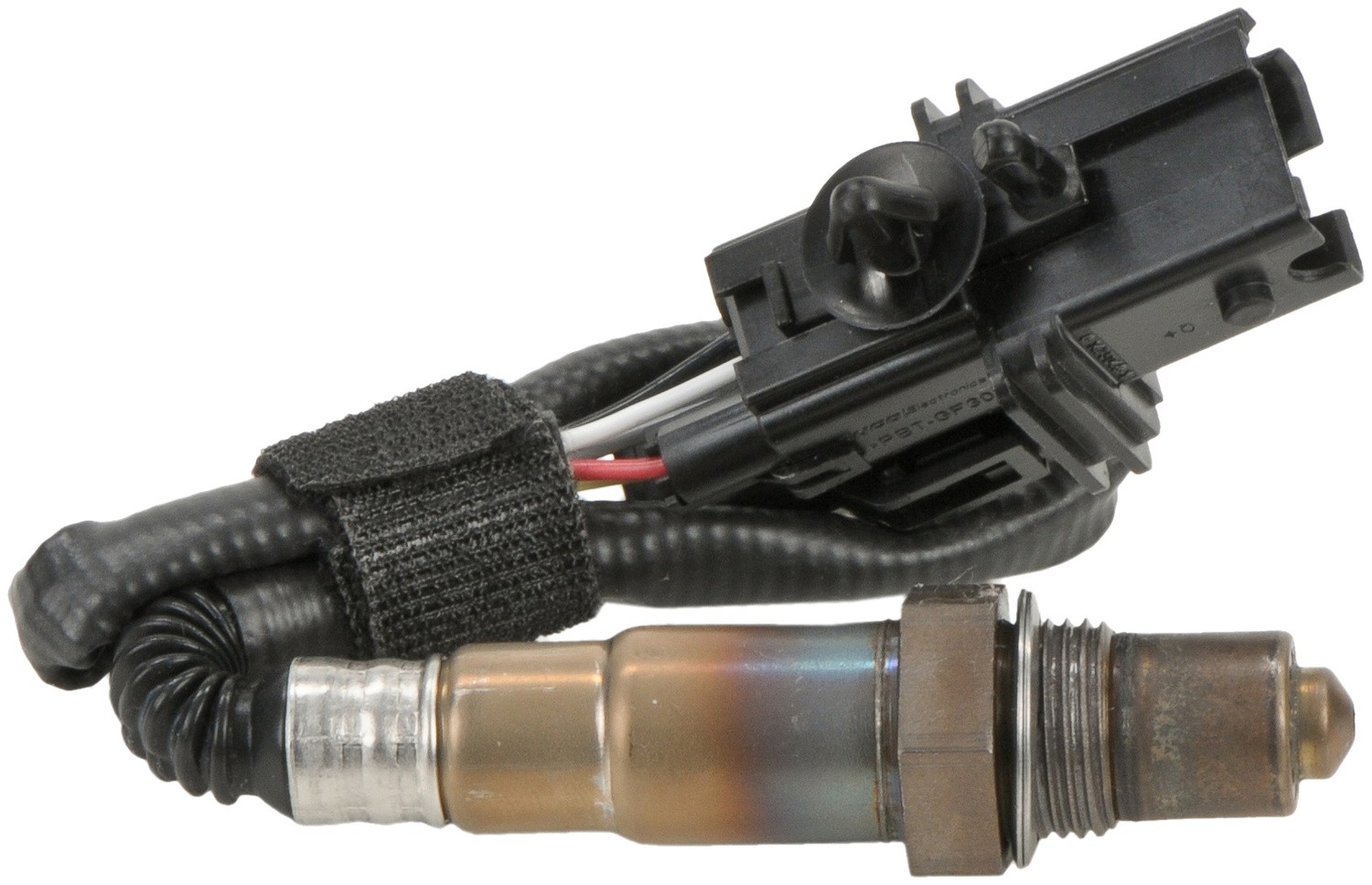 Bosch BOS-17264 - Image 5