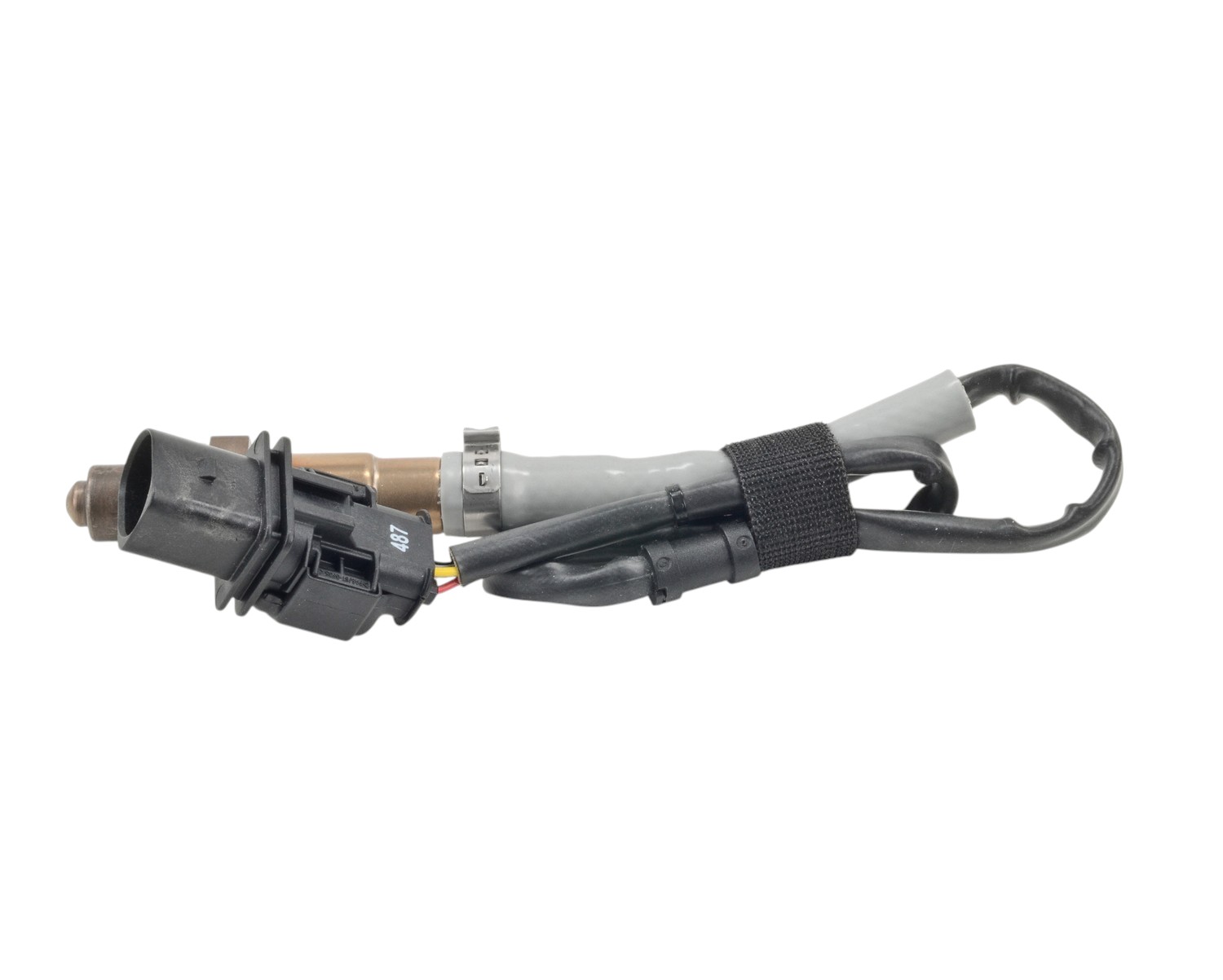 Bosch BOS-17270