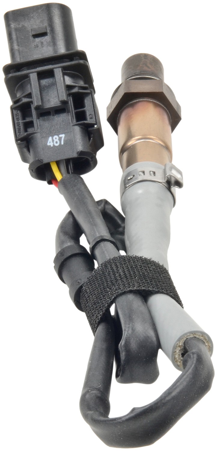 Bosch BOS-17270 - Image 2