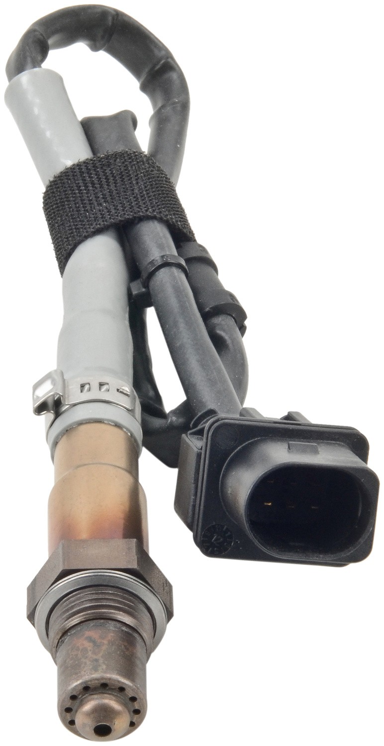 Bosch BOS-17270 - Image 3