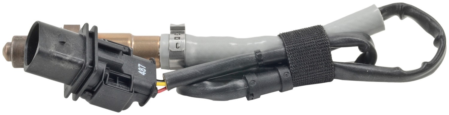 Bosch BOS-17270 - Image 4