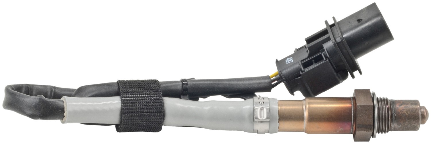 Bosch BOS-17270 - Image 5