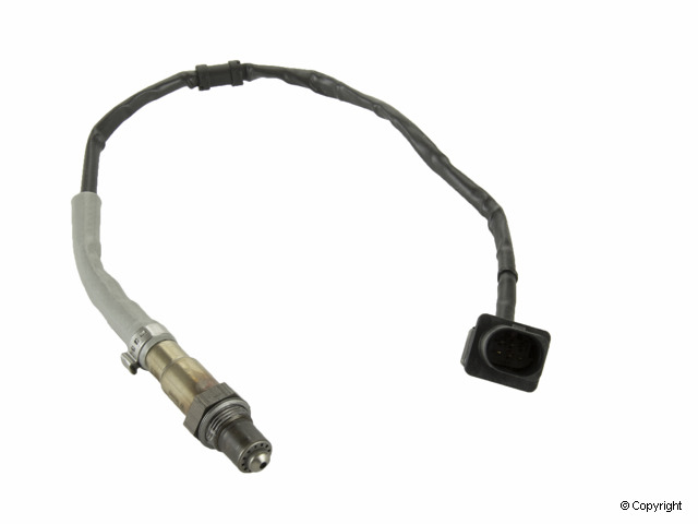 Bosch BOS-17270 - Image 6