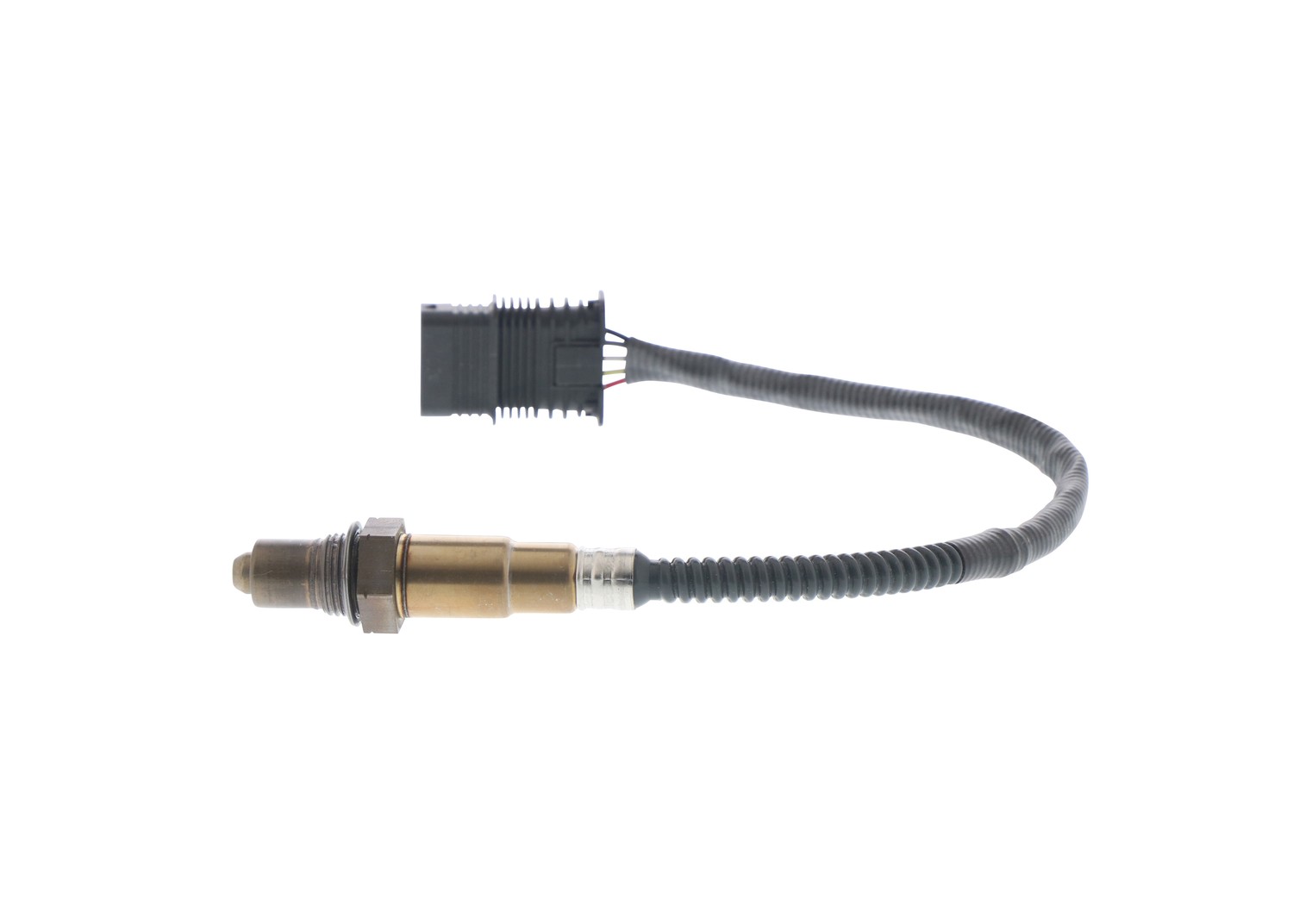 Bosch BOS-17272