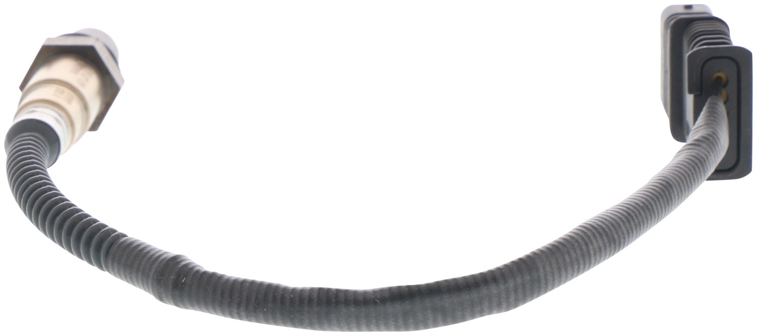 Bosch BOS-17272 - Image 2