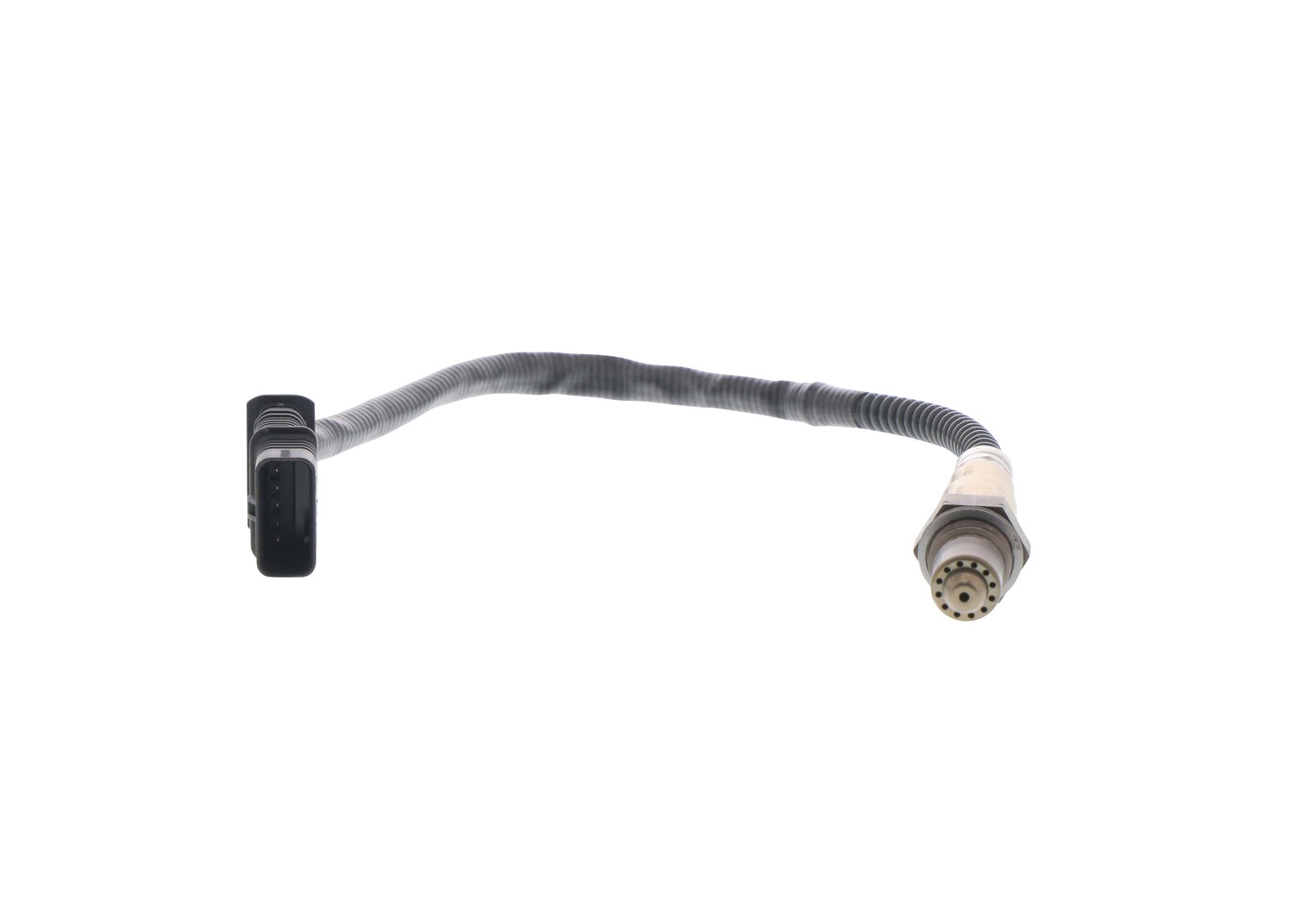 Bosch BOS-17272 - Image 3