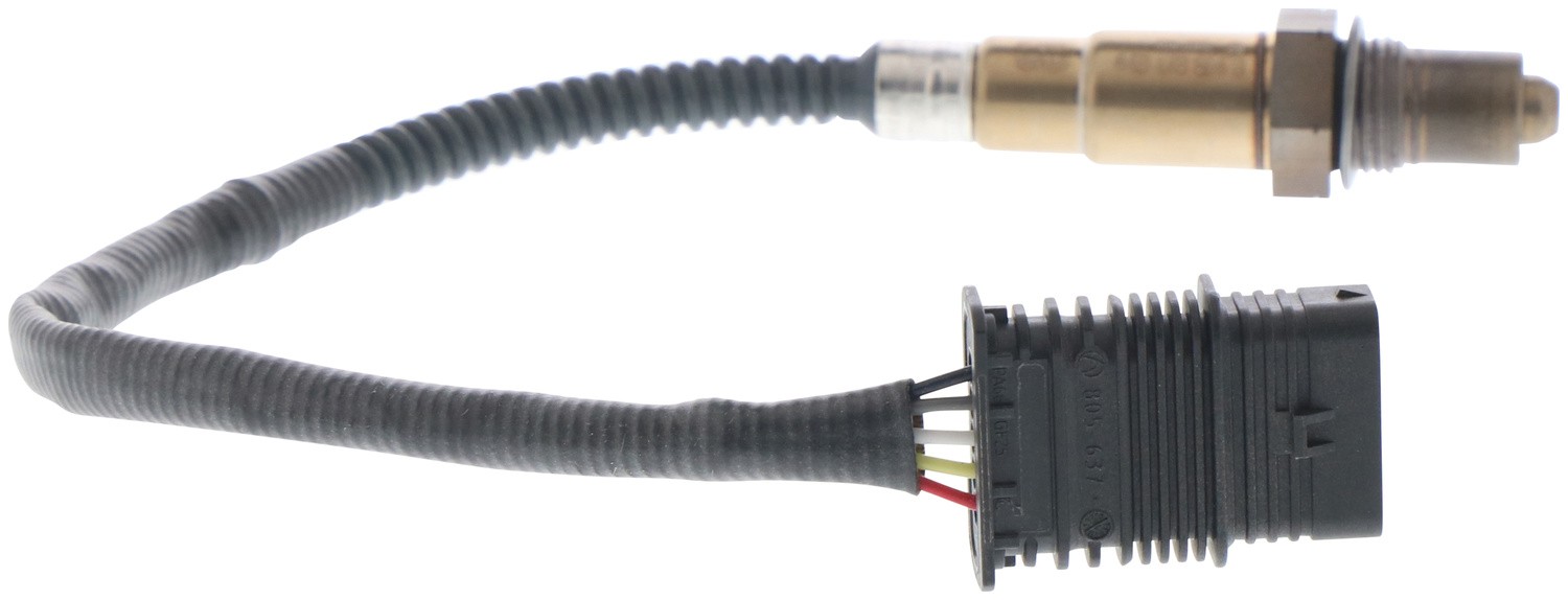 Bosch BOS-17272 - Image 4