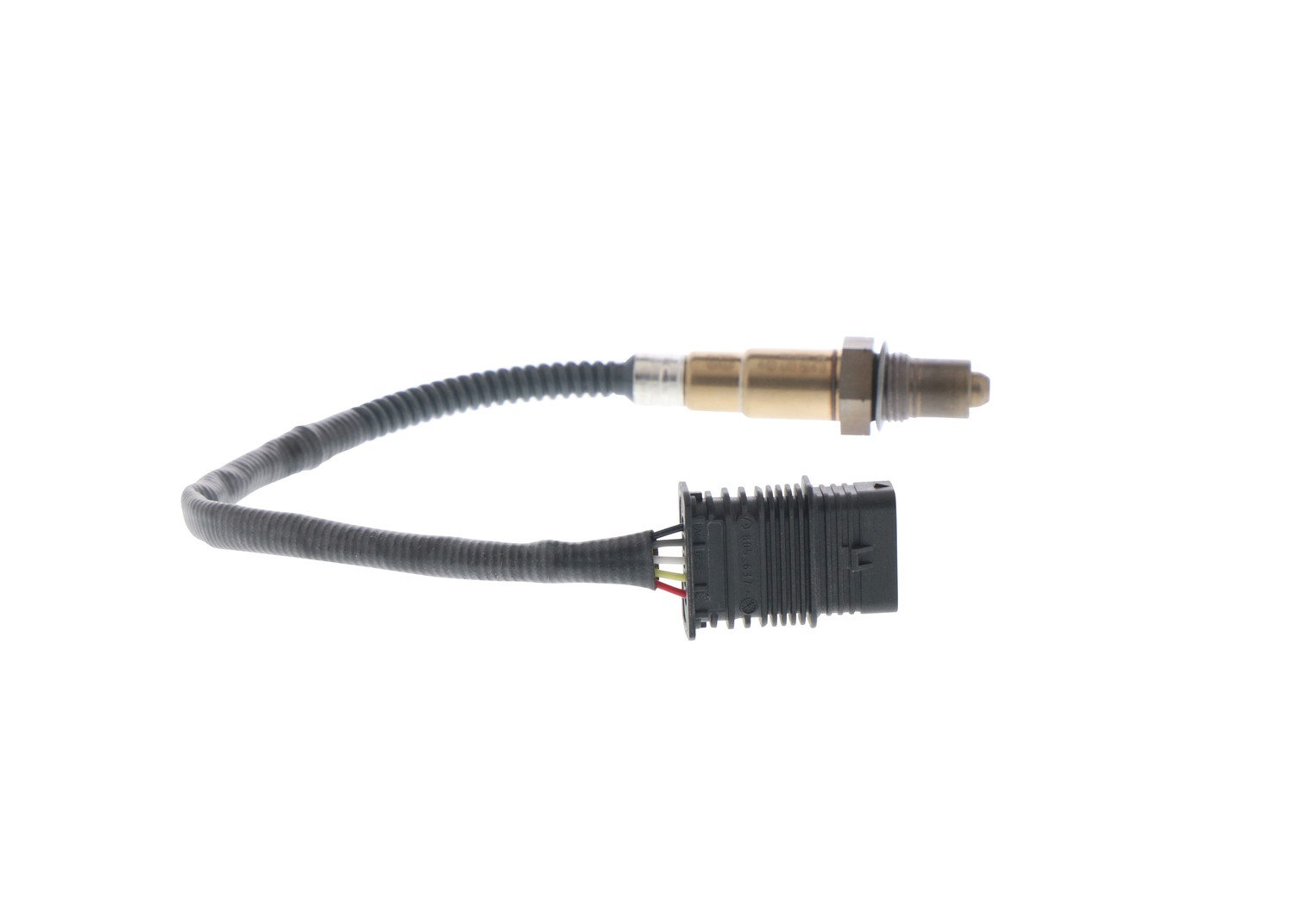 Bosch BOS-17272 - Image 5
