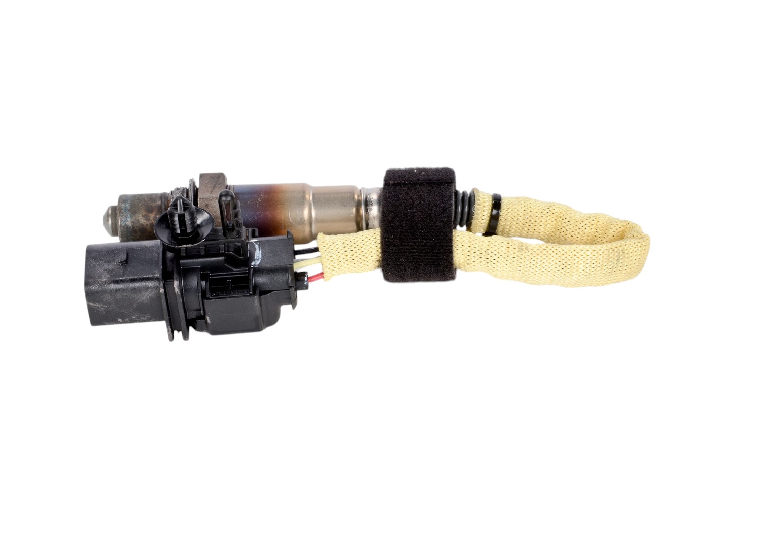 Bosch BOS-17274