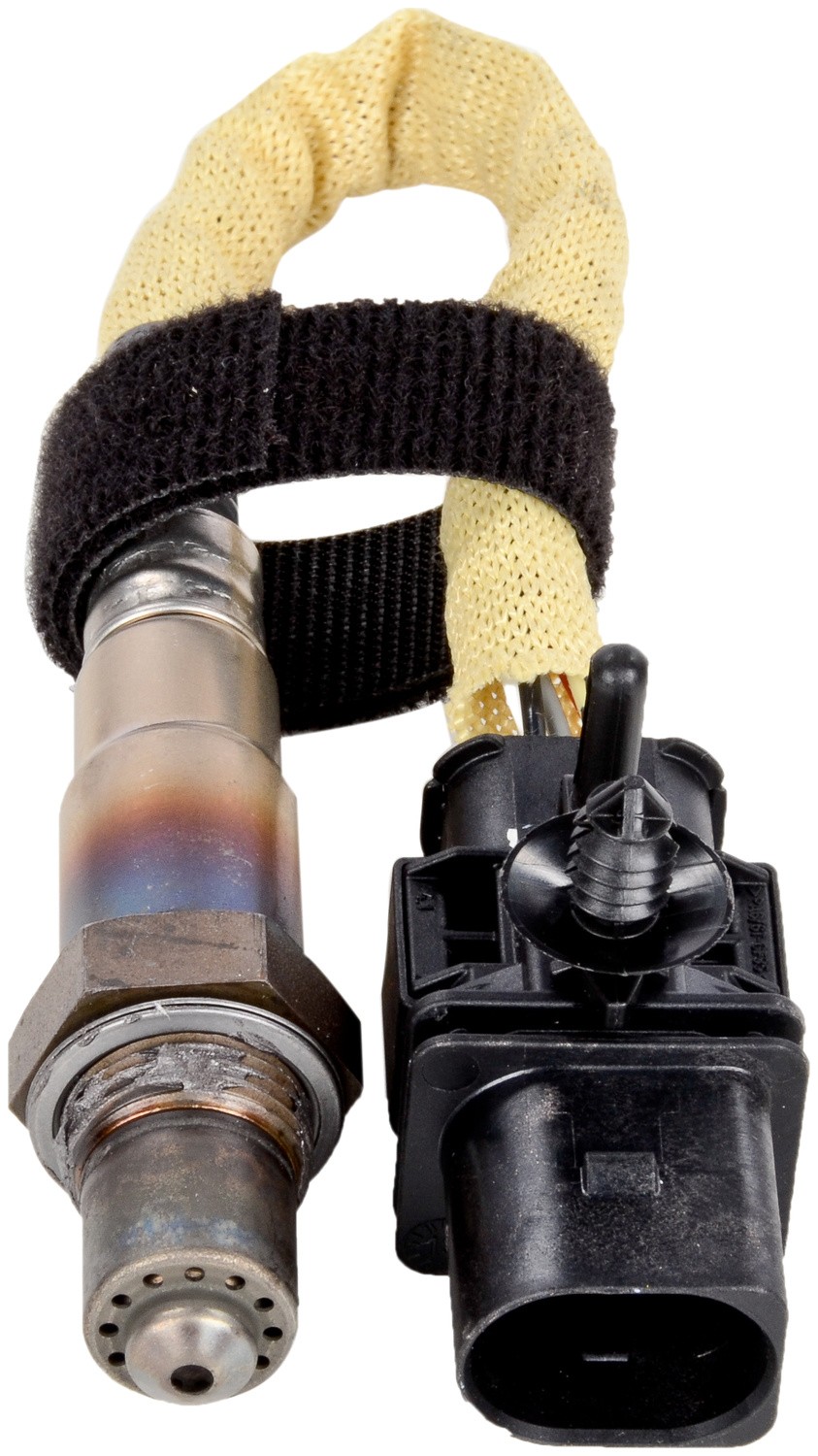 Bosch BOS-17274 - Image 3
