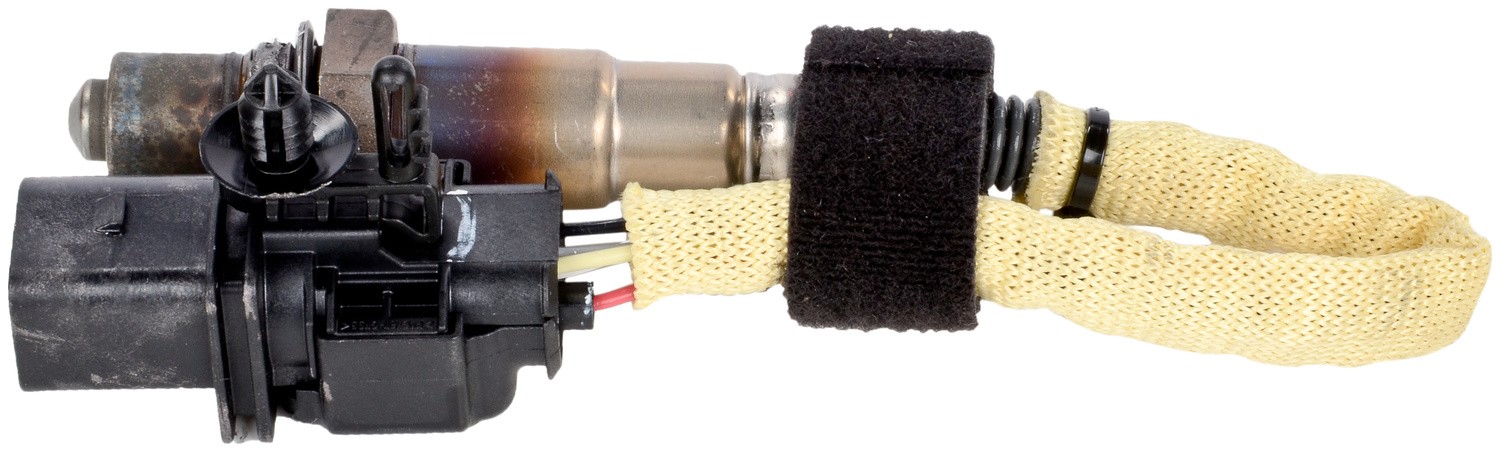 Bosch BOS-17274 - Image 4